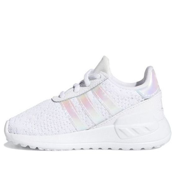 (TD) adidas originals La Trainer Lite FX8495