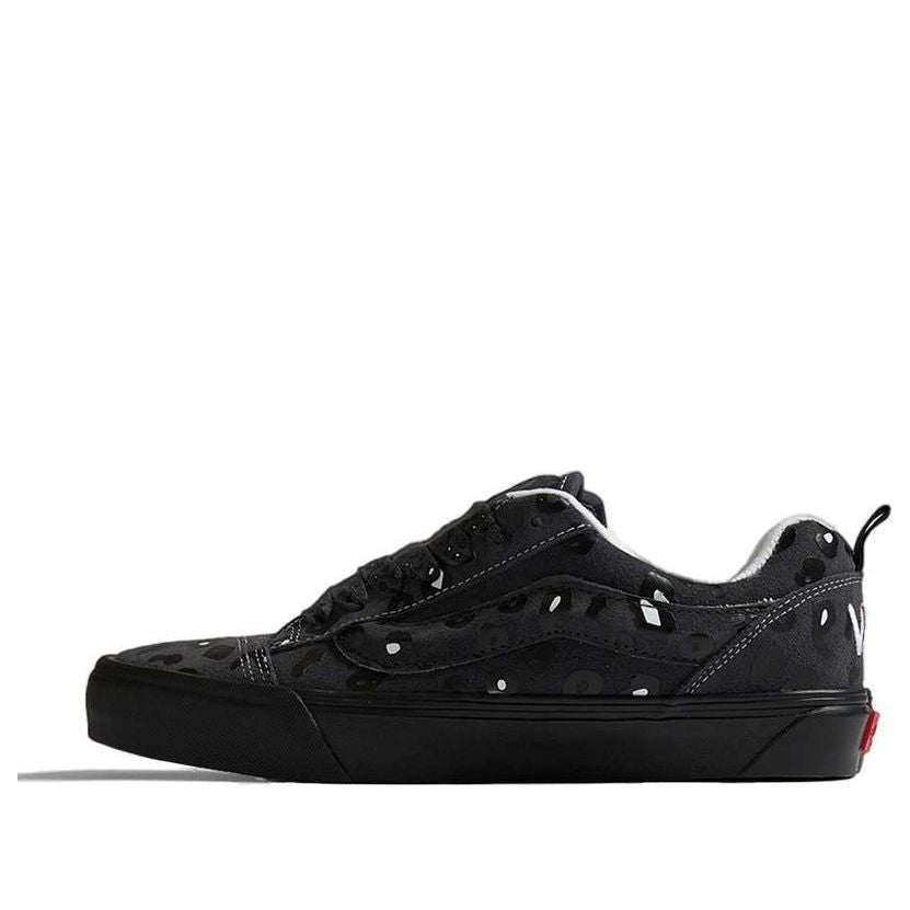 Vans Vault UA Knu-Skool Vr3 LX x Imran Potato VN0A7Q5JB3M1