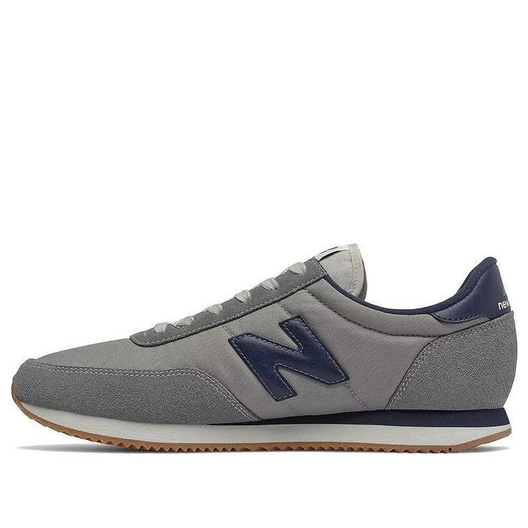 New Balance 720v1 'Marblehead Eclipse' UL720VD1