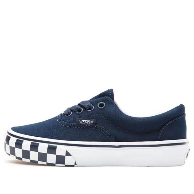 (PS) Vans Era 'Blue' VN0A38H831Z