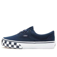 (PS) Vans Era 'Blue' VN0A38H831Z