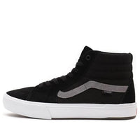 Vans BMX SK8-HI 'Black Grey' VN0A5JIQ9BG