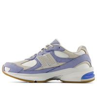 New Balance 2010 'Dusk Shower Timberwolf' U201089S