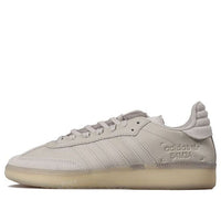 adidas Samba RM 'Clear Brown' BD7673