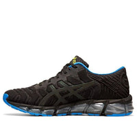 ASICS Gel Quantum 360 5 Lite Show 2.0 'Black' 1021A172-001