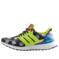 adidas Kolor x UltraBoost 2.0 'Polka Dot' BA9956