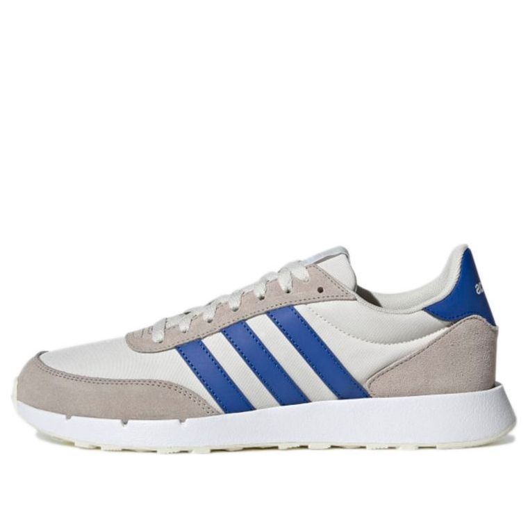 adidas neo Run 60s 2.0 'Brown' H00353