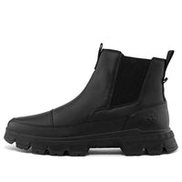 Timberland Greenstride Ultra Chelsea Boots 'Black' A285WW
