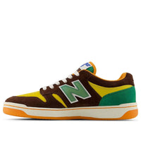 New Balance 480 'Rukus Mallard Duck' NM480RUK