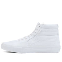 Vans SK8-HI Lovenskate Skate White VN0A5FCCA9F