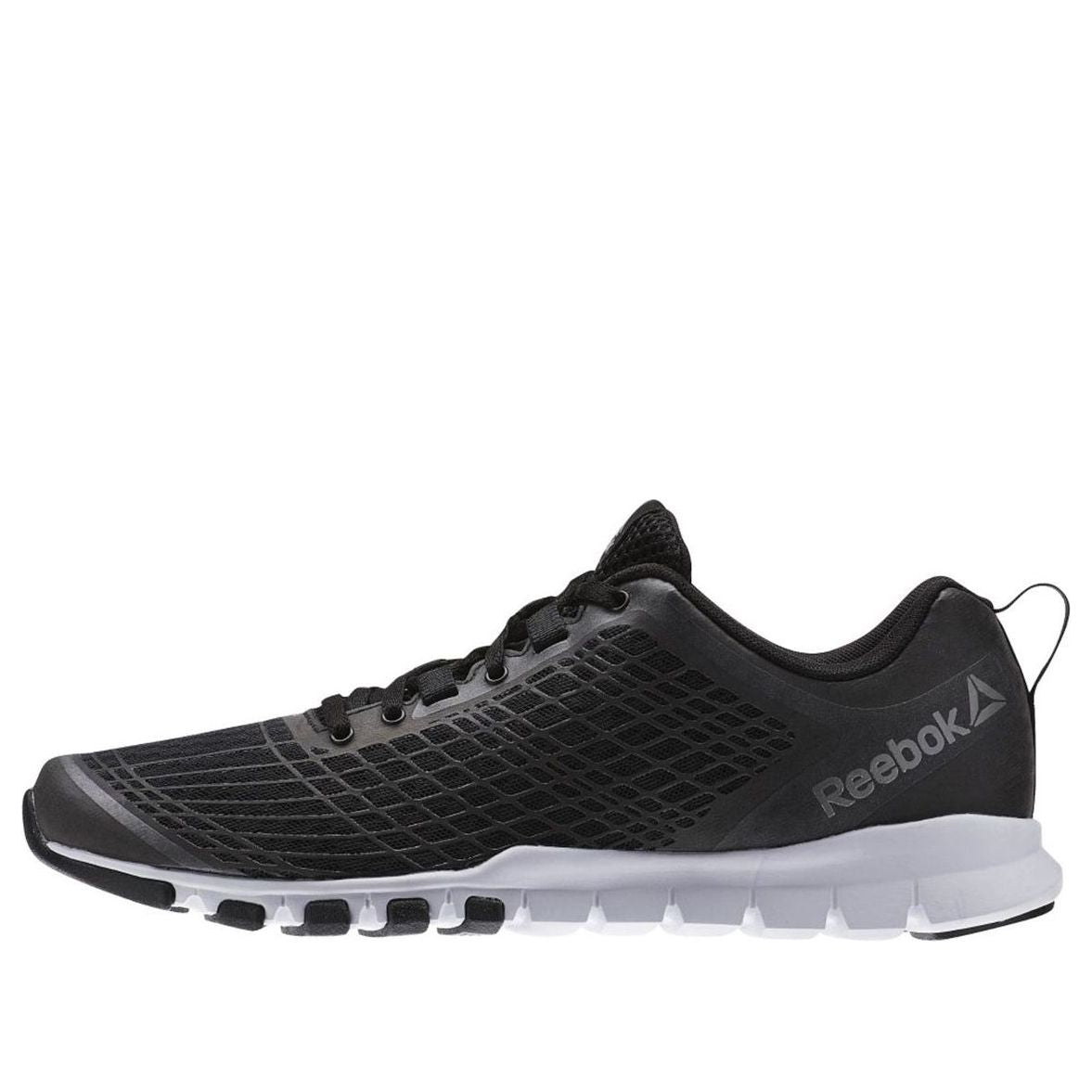 Reebok Everchill Train Black AR3209