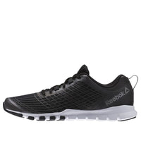 Reebok Everchill Train Black AR3209
