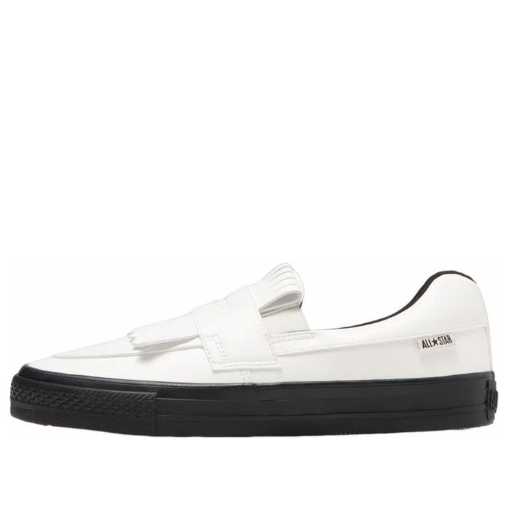 Converse All Star Golf Loafer 'White' 33500281