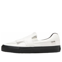 Converse All Star Golf Loafer 'White' 33500281