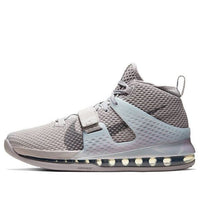 Nike Air Force Max 2 'Atmosphere Grey' AV6243-001