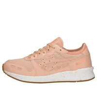 (WMNS) ASICS HyperGel Lyte 'Nude' 1192A098-700
