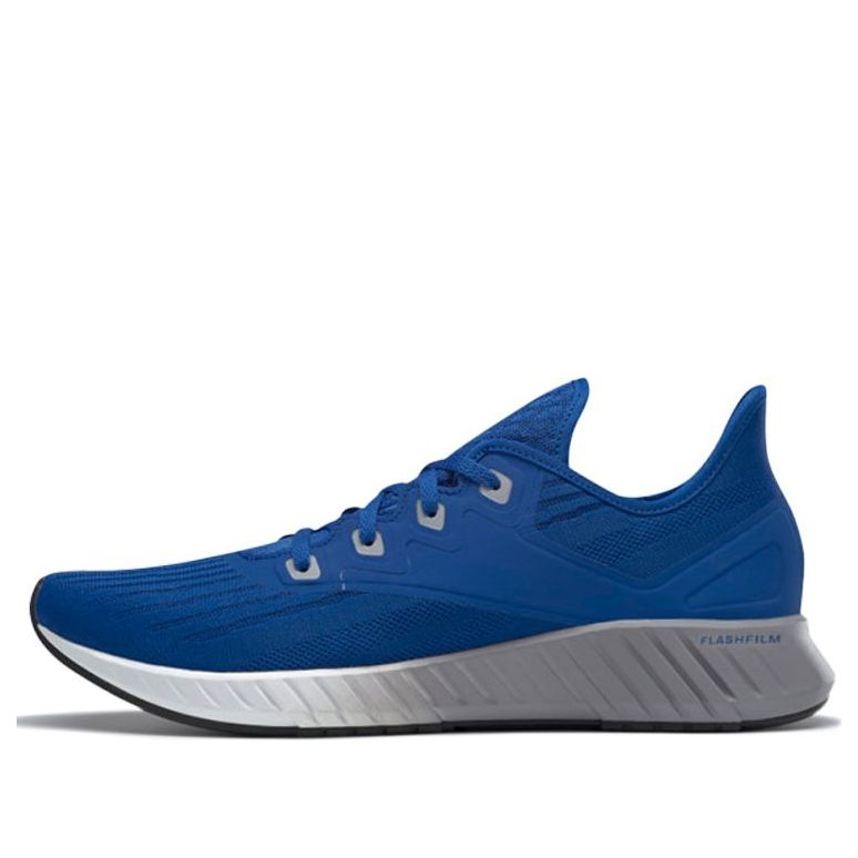Reebok Flashfilm 2.0 Blue EG8511