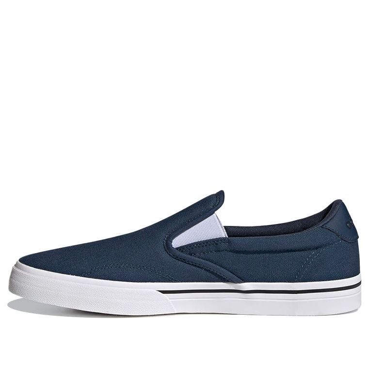 adidas neo Kurin Navy Blue H04979