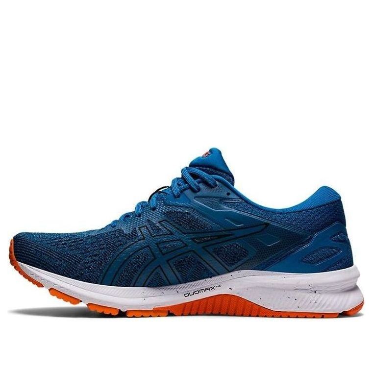 ASICS GT-1000 10 4E Wide 'Reborn Blue' 1011A999-402
