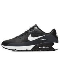Nike Air Max 90 Golf 'Black' CU9978-002