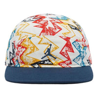 Air Jordan AW84 Mountainside Adjustable Cap 'Multi-Color' DM8271-133