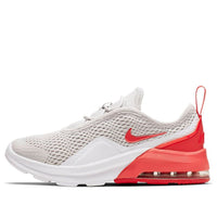 (PS) Nike Air Max Motion 2 'Grey Hyper Crimson' AQ2743-004