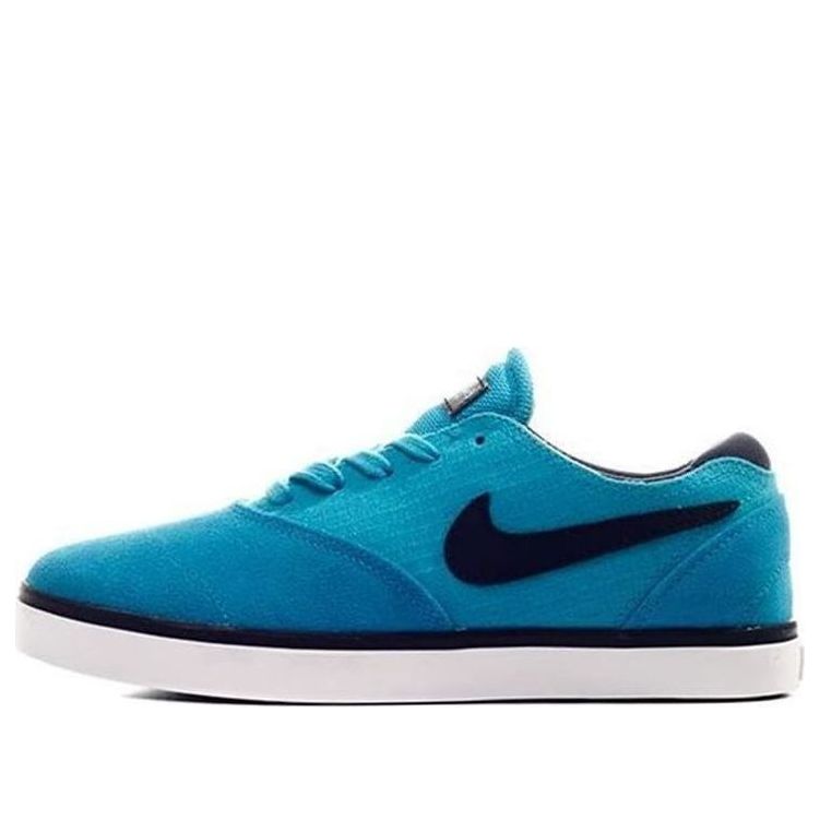 Nike SB Eric Koston 2 'Blue White Black' 641868-444