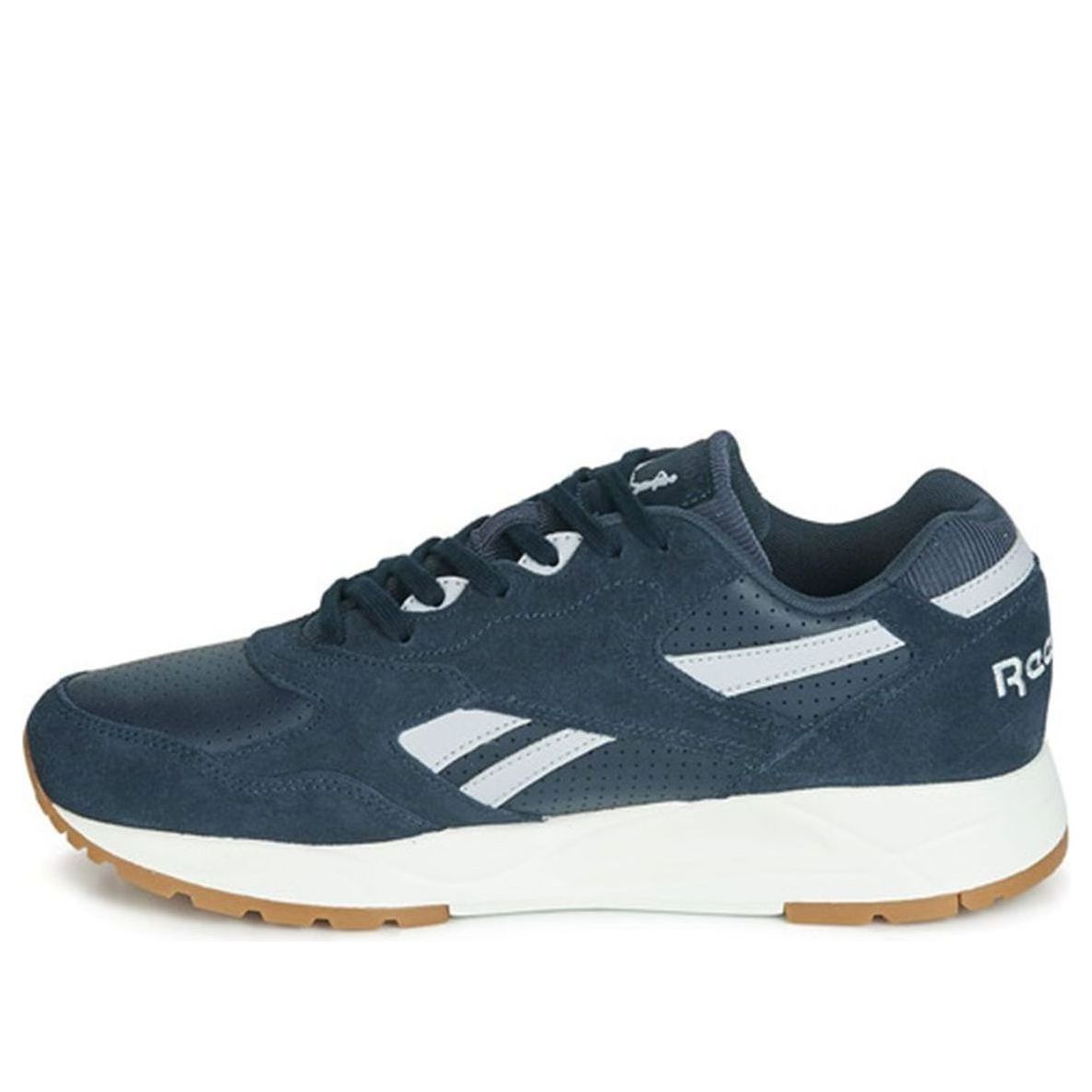 Reebok Classic Bolton Essential Mu 'Blue' 15514674