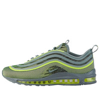 Nike Air Max 97 Ultra 17 'Mica Green' 918356-701