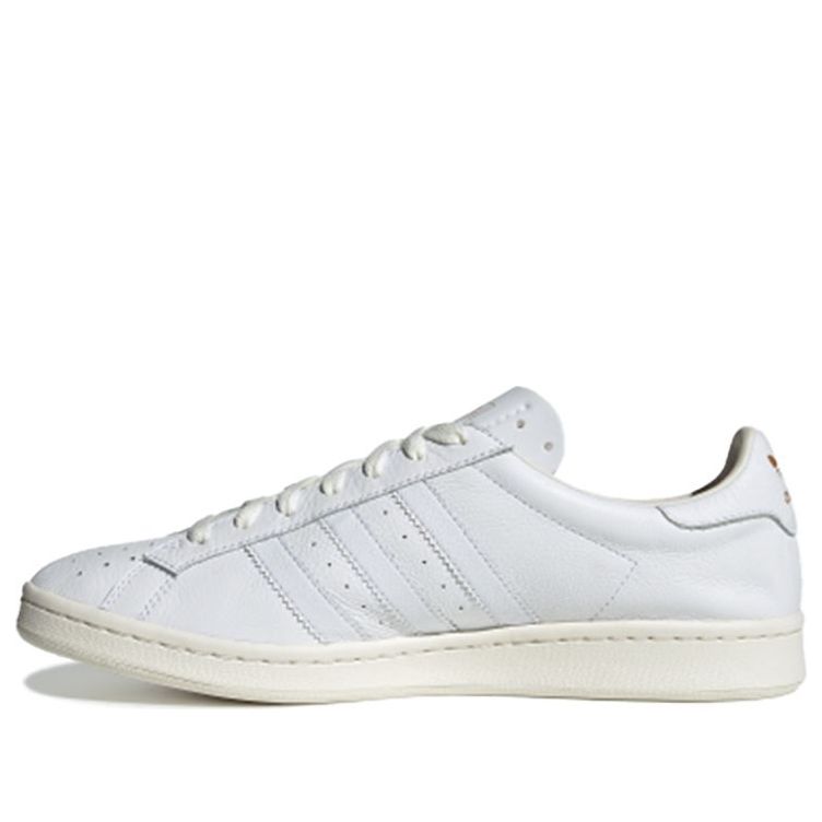 adidas Gary Aspden x Earlham SPZL 'Off White' F99866