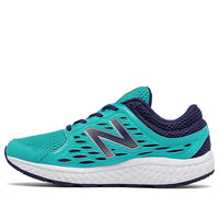 (WMNS) New Balance 420 'Blue' W420LO3