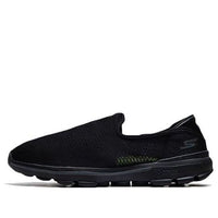 Skechers Go Walk 3 54062-BBK