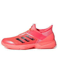 (WMNS) adidas Adizero Ubersonic 3 'Tokyo Olympics' FX1828
