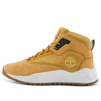 Timberland stride Solar Wave W 'Wheat' A2BPVW