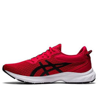 ASICS Gel Kumo Lyte 4E Wide 'Classic Red' 1011B042-600