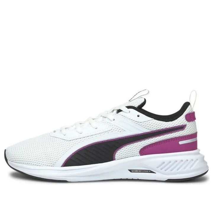 PUMA Scorch Runner Low 194459-07