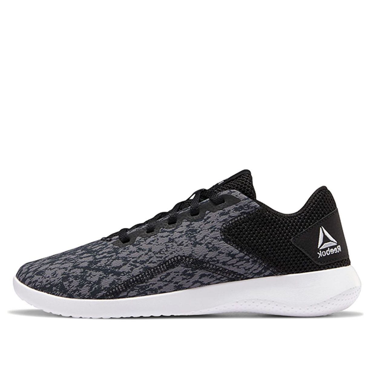 (WMNS) Reebok Ardara 2.0 Black DV5257
