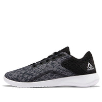 (WMNS) Reebok Ardara 2.0 Black DV5257