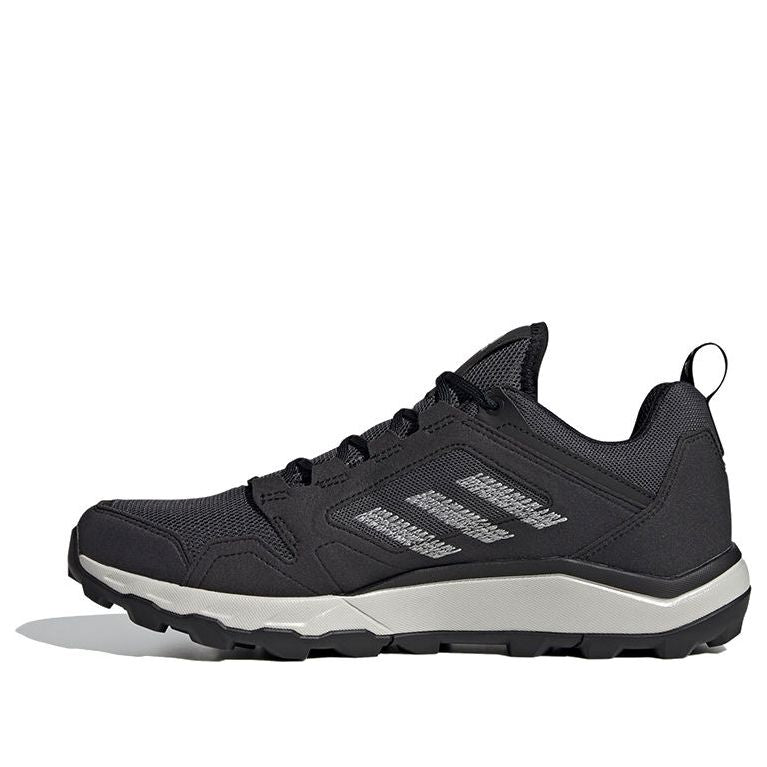 adidas Terrex Agravic TR UB 'Grey One' EH2313