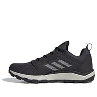 adidas Terrex Agravic TR UB 'Grey One' EH2313