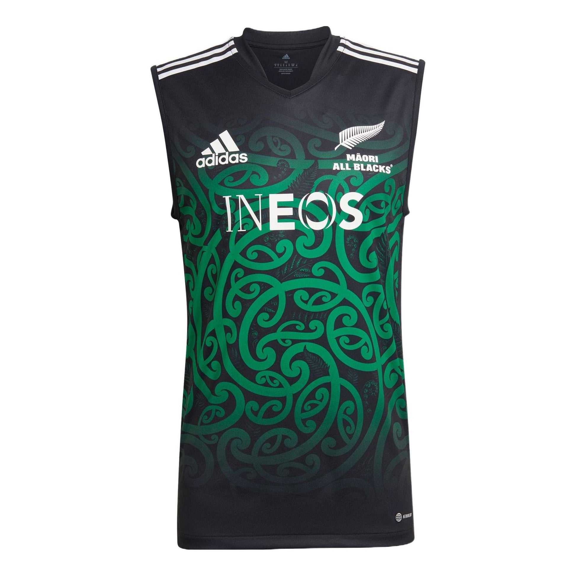 adidas Logo HG7321