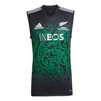 adidas Logo HG7321