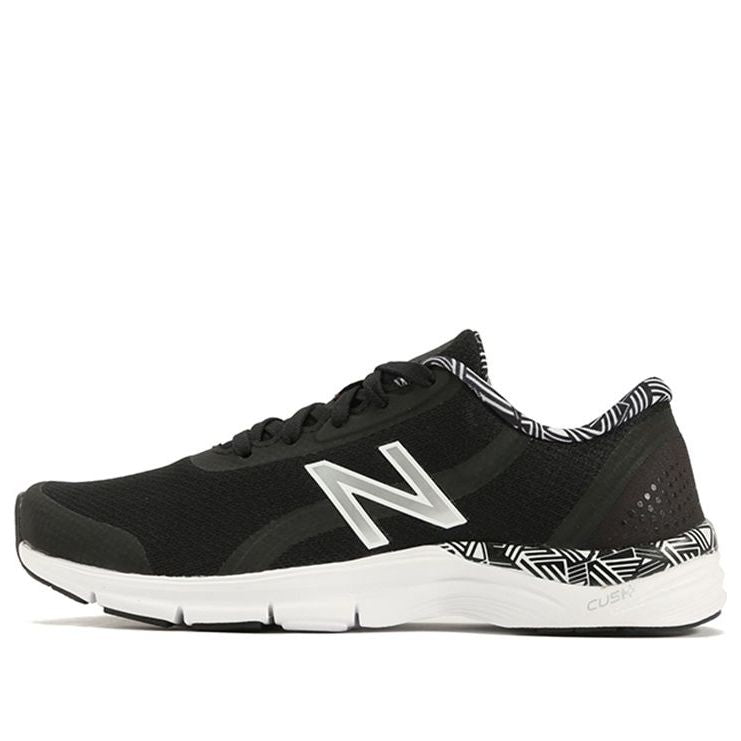 (WMNS) New Balance 711Series v3 Black WX711TG3