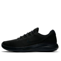 Nike Lunarconverge 'Black' 852462-010