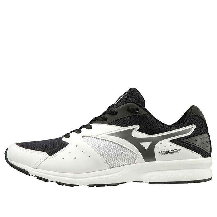 Mizuno Sonic Rush 2 U1GD198301