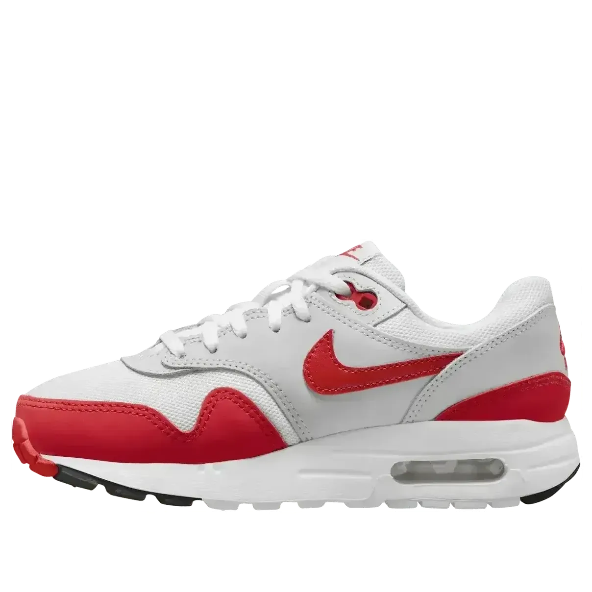 (PS) Nike Air Max 1 '86 'Big Bubble' FD3307-003