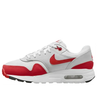 (PS) Nike Air Max 1 '86 'Big Bubble' FD3307-003
