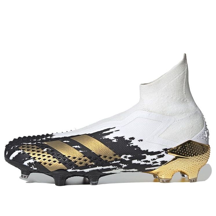 adidas Predator Mutator 20+ FG 'InFlight Pack' FW9175