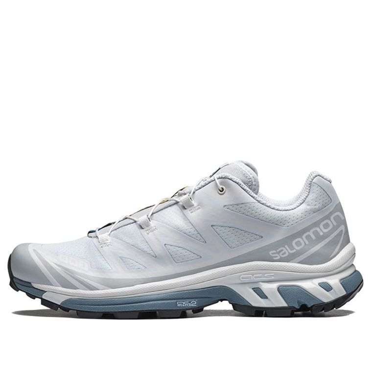 Salomon XT 6 417511