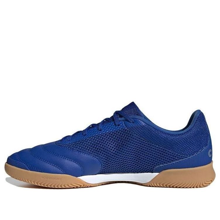 adidas Copa 20.3 Sala 'Blue Grey White' EH1492